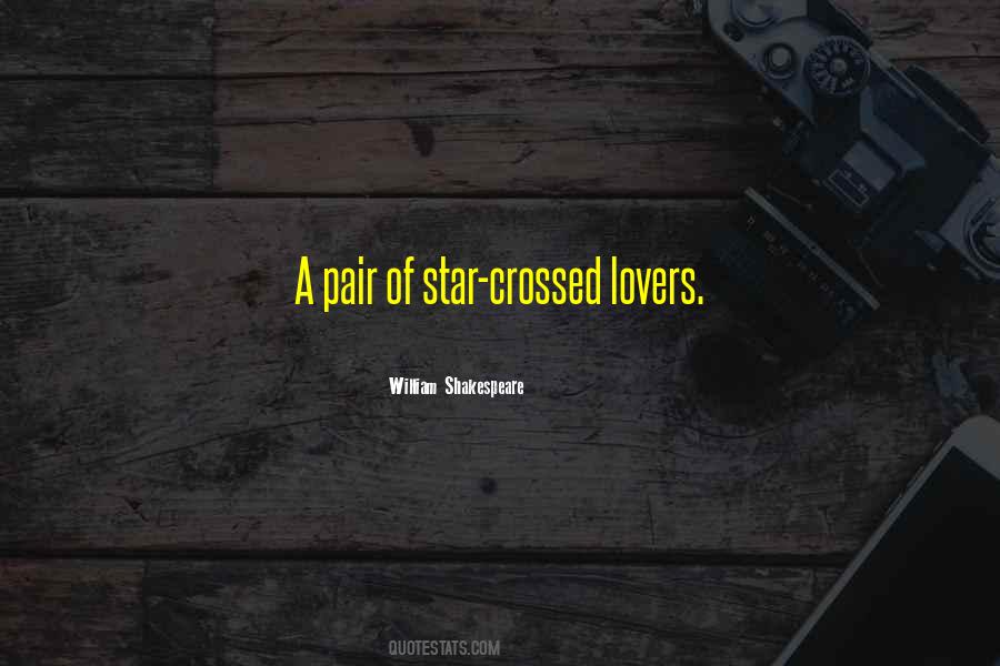Adrias Boot Scootin Boogie Quotes #1206185