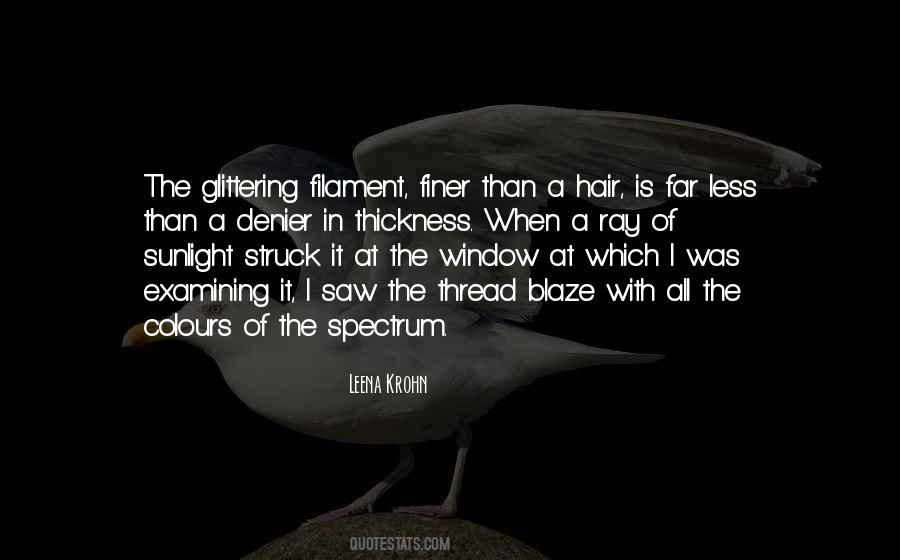 Adrias Boot Scootin Boogie Quotes #1420044