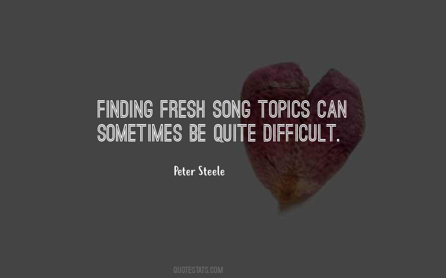 Adrias Boot Scootin Boogie Quotes #32686