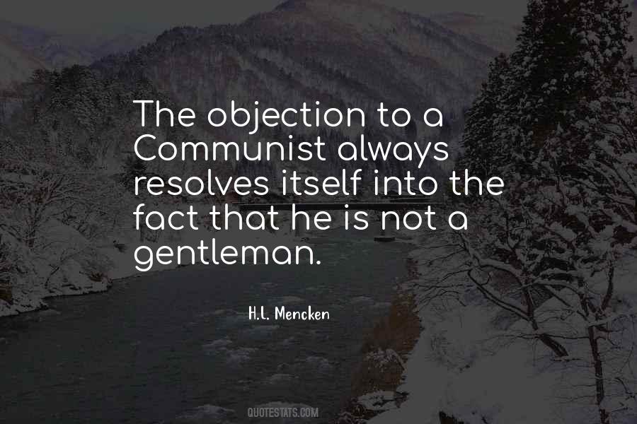 Wentzels Oyster Quotes #633166