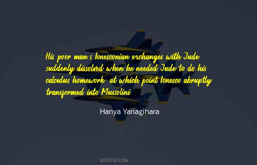 Znosko Interiors Quotes #1646553