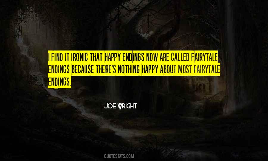 Znosko Interiors Quotes #496337