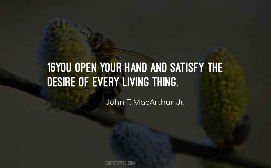 Znosko Interiors Quotes #892046