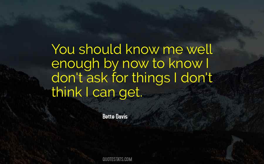 K5 Optima Quotes #156217