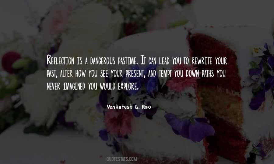 K5 Optima Quotes #424326