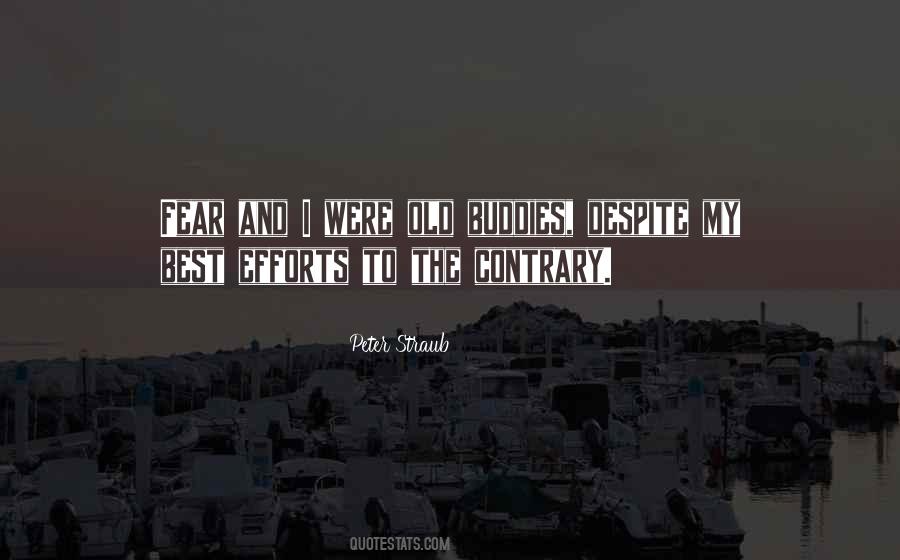 K5 Optima Quotes #82040