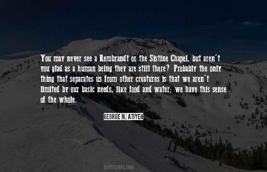 Indrek Neivelt Quotes #49323