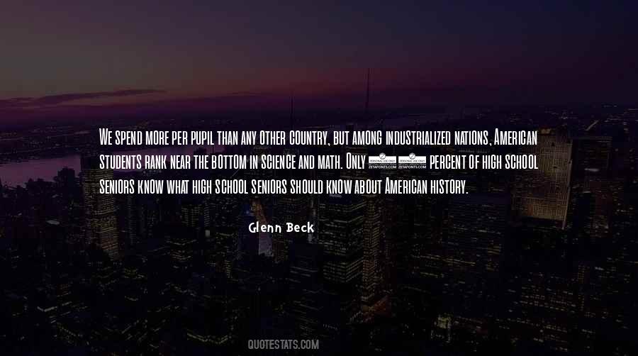 Indrek Neivelt Quotes #530437