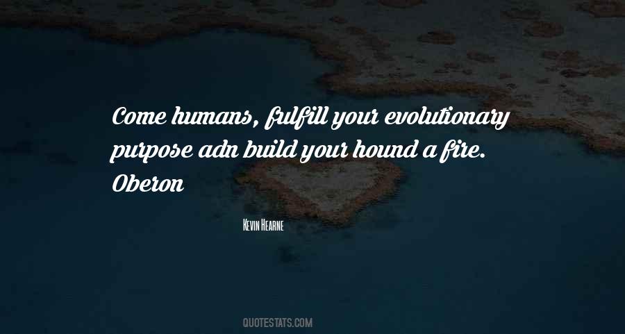 Anandamurti Stories Quotes #1476682