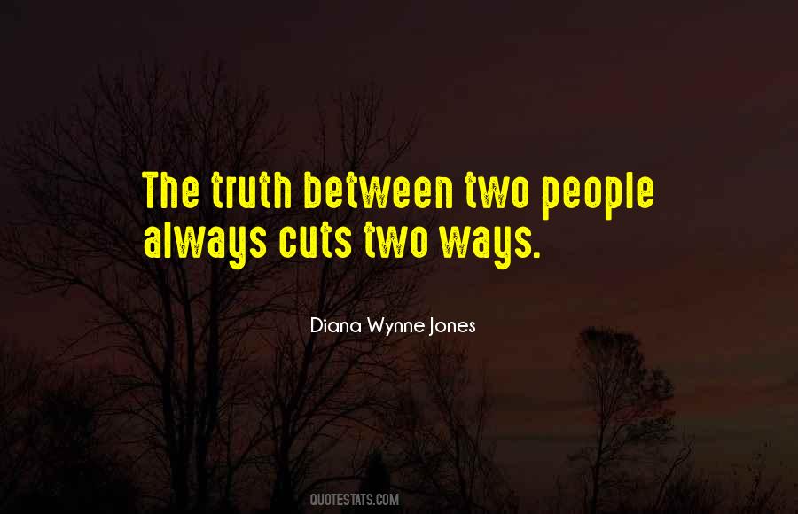 Anandamurti Stories Quotes #529703