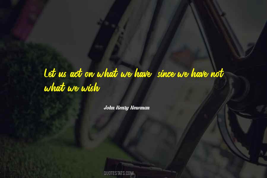 Papile Aurora Quotes #10729