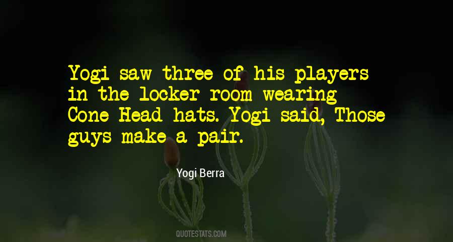 Counter Attacking Robots Quotes #1575499