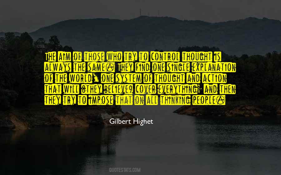 Counter Attacking Robots Quotes #466105