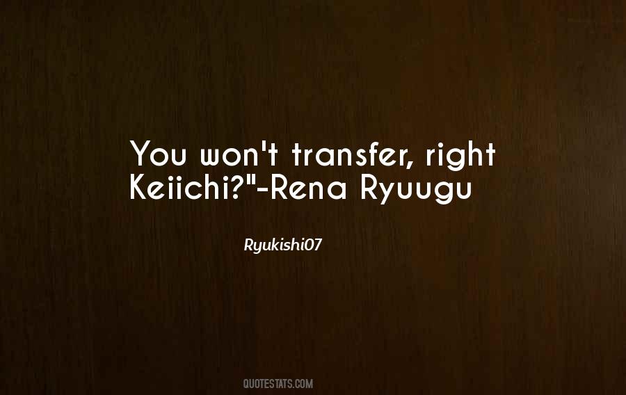 Counter Attacking Robots Quotes #862528