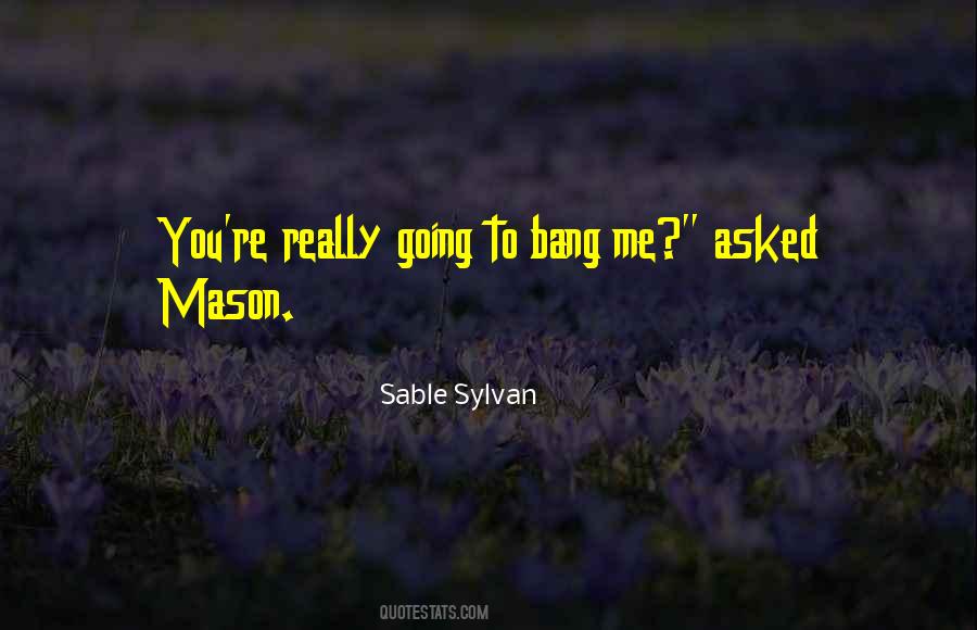 Landyn Deshazer Quotes #811585