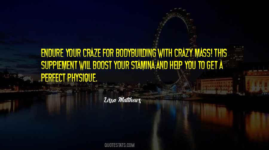 Packmate Usa Quotes #1605389