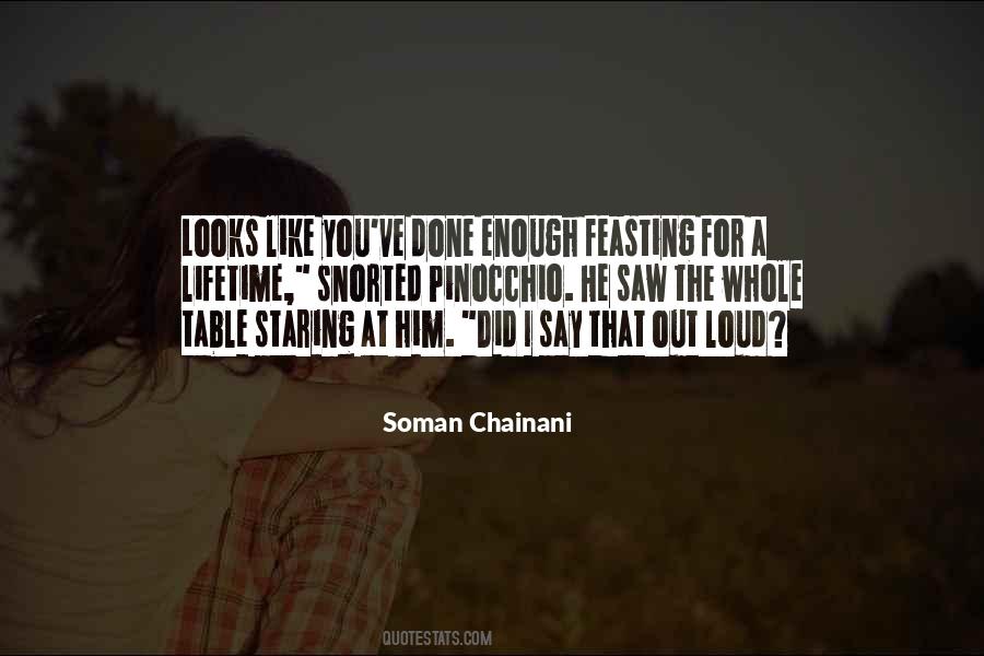 Pelota Quotes #1150218
