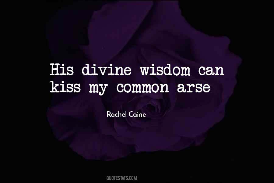 Blackwells Outdoor Quotes #1691494