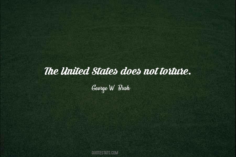 Darbus Quotes #1627462