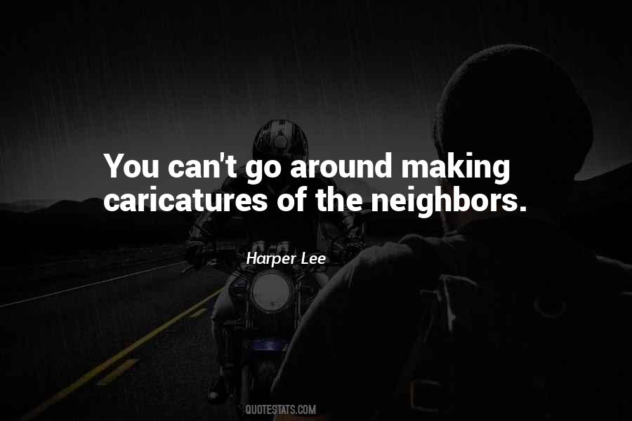 Darbus Quotes #522000