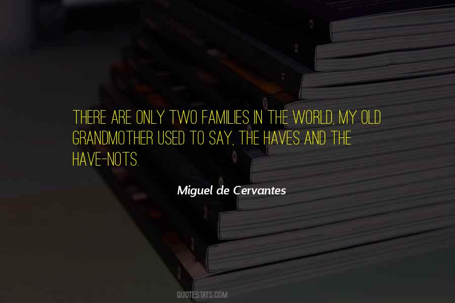 Modos Verbales Quotes #1082942