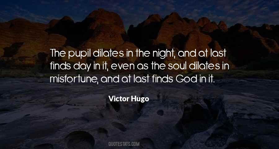 Modos Verbales Quotes #1652549