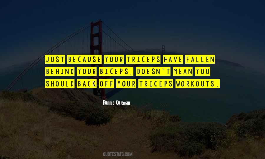 Modos Verbales Quotes #259330