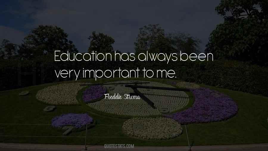 Dirden Furniture Quotes #1172513