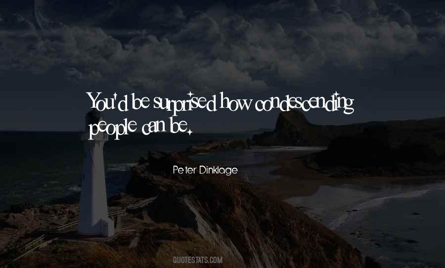 Dirden Furniture Quotes #1368043