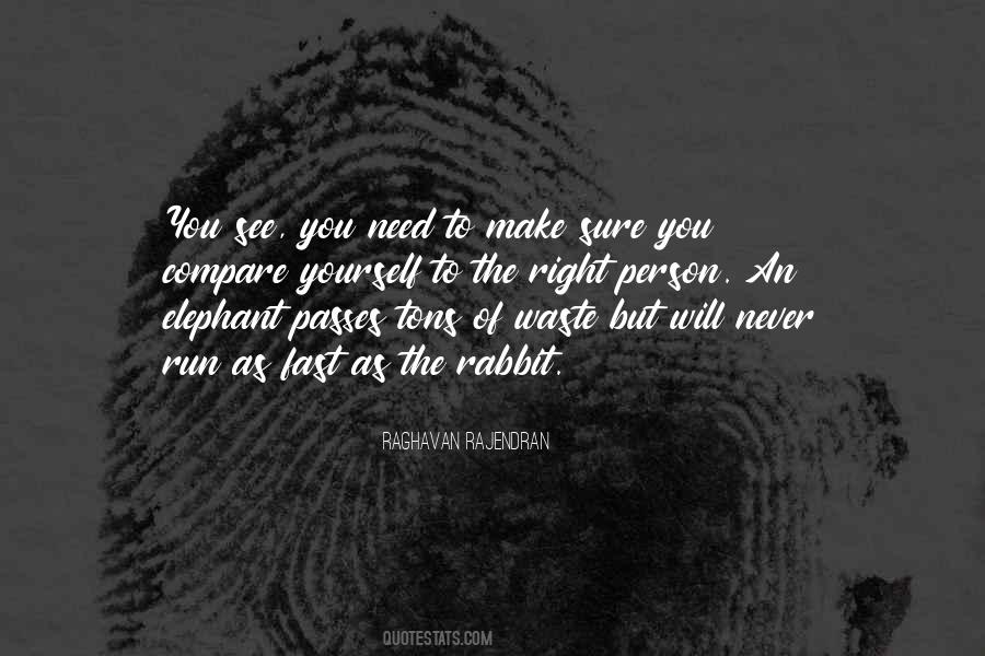 Dirden Furniture Quotes #693087