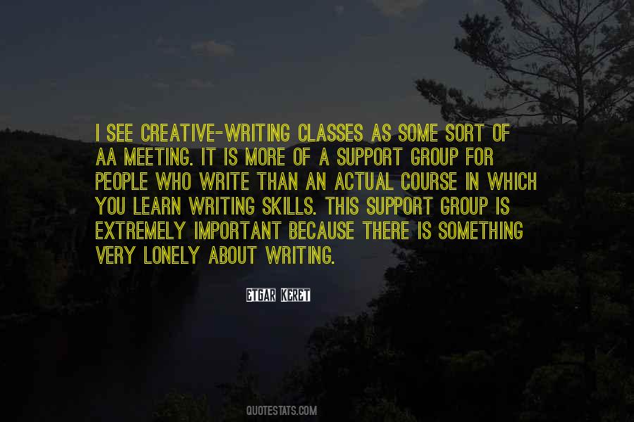 Auctor Games Quotes #1470491