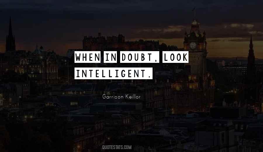Auctor Games Quotes #1843330