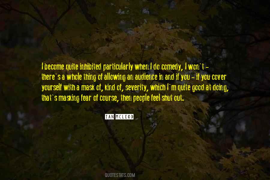 Auctor Games Quotes #383997