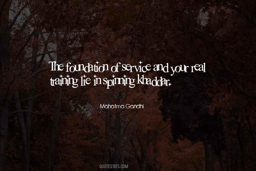 Auctor Games Quotes #838000