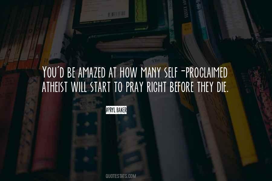 2035 Military Quotes #1554287