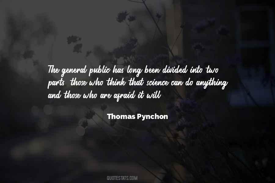 2035 Military Quotes #566995