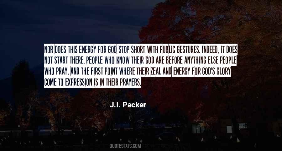2052704000 Quotes #804961