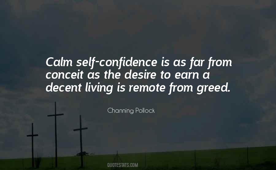 Wolkenstein Wittinger Bolero Quotes #1749906