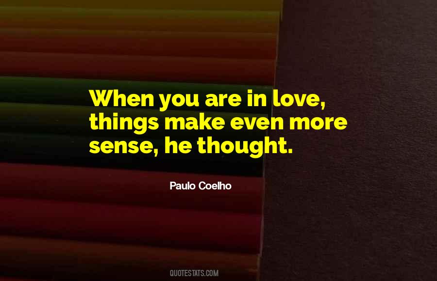 Caixinha De Som Quotes #1300367