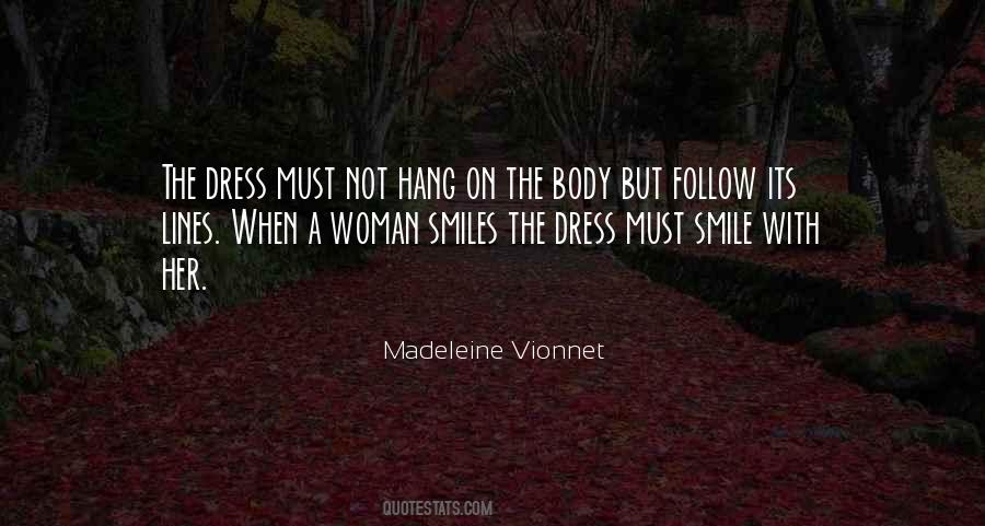 Fortismere Staff Quotes #536101