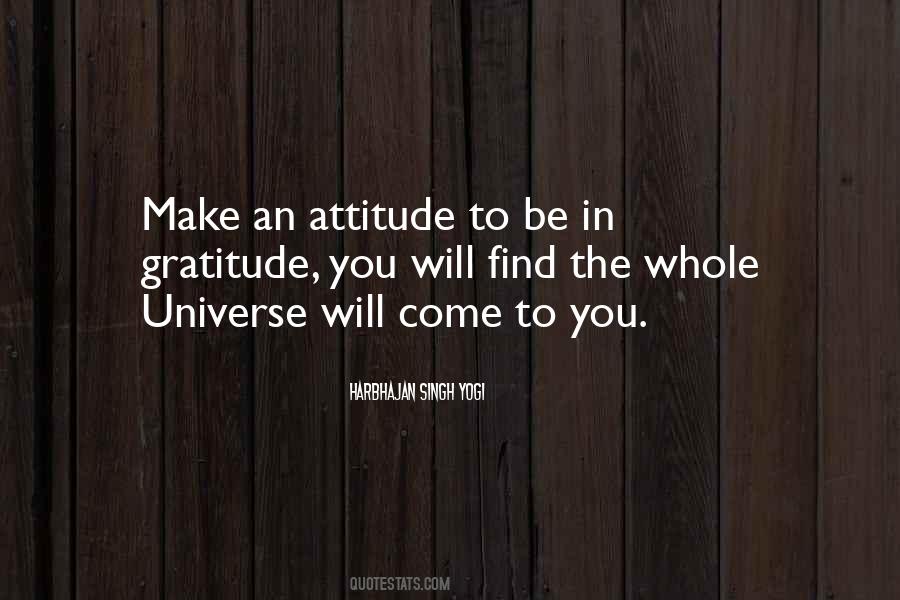 Fortismere Staff Quotes #845395