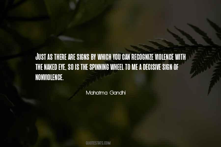 Piquante Peppers Quotes #1817487