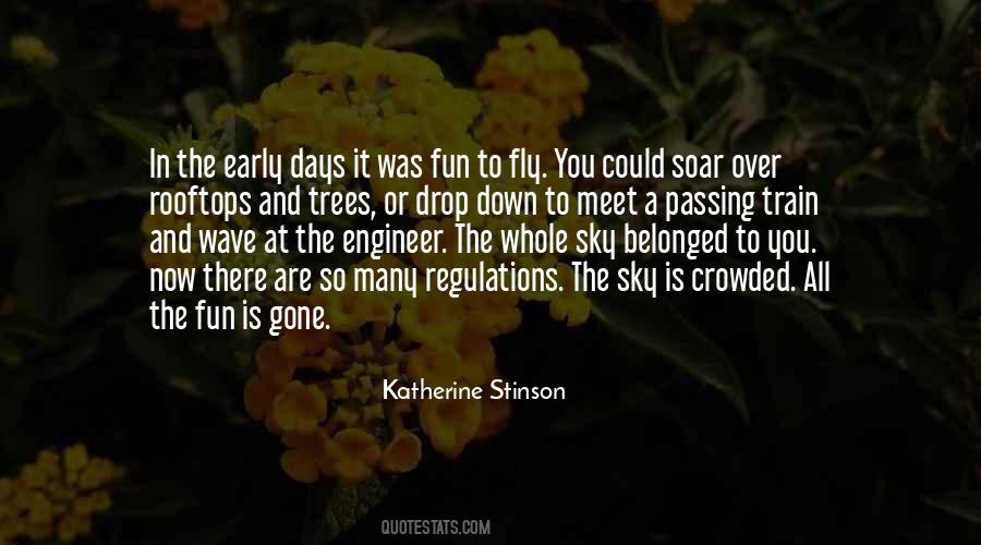 16562 Ze1 020 Quotes #1879097