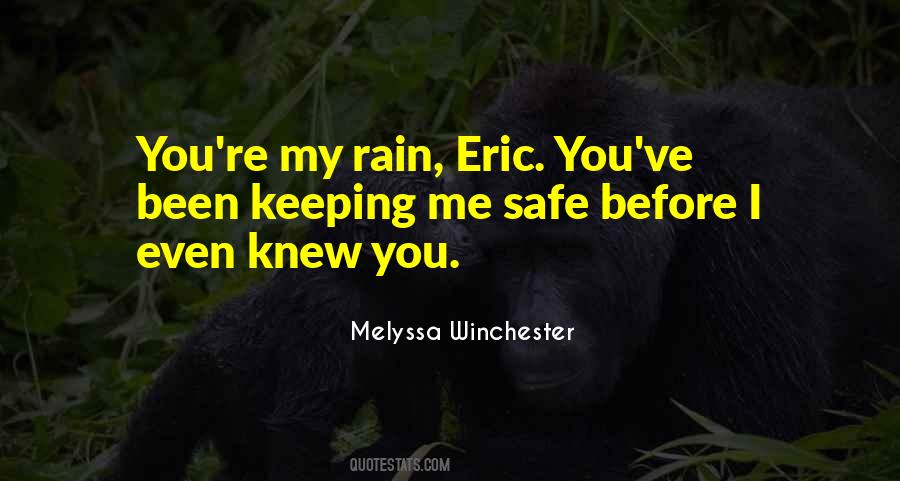 16562 Ze1 020 Quotes #977756