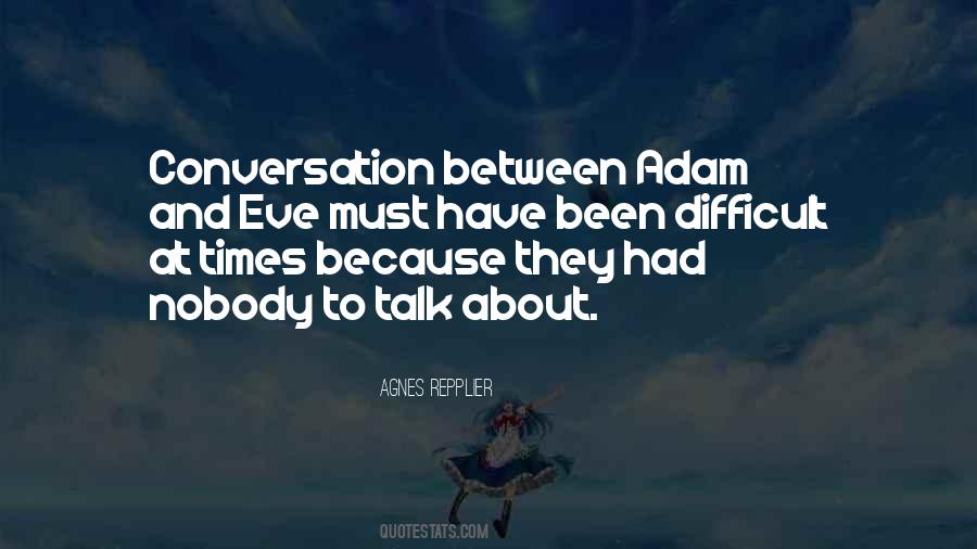 Lrmds Deped Government Quotes #513075