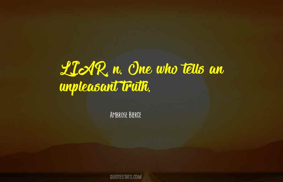 Lrmds Deped Government Quotes #801242