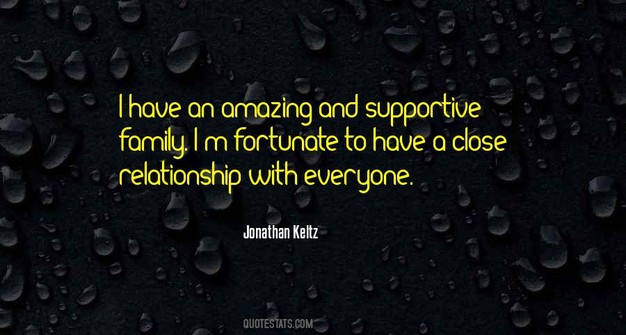 Jabrill Quotes #1005076