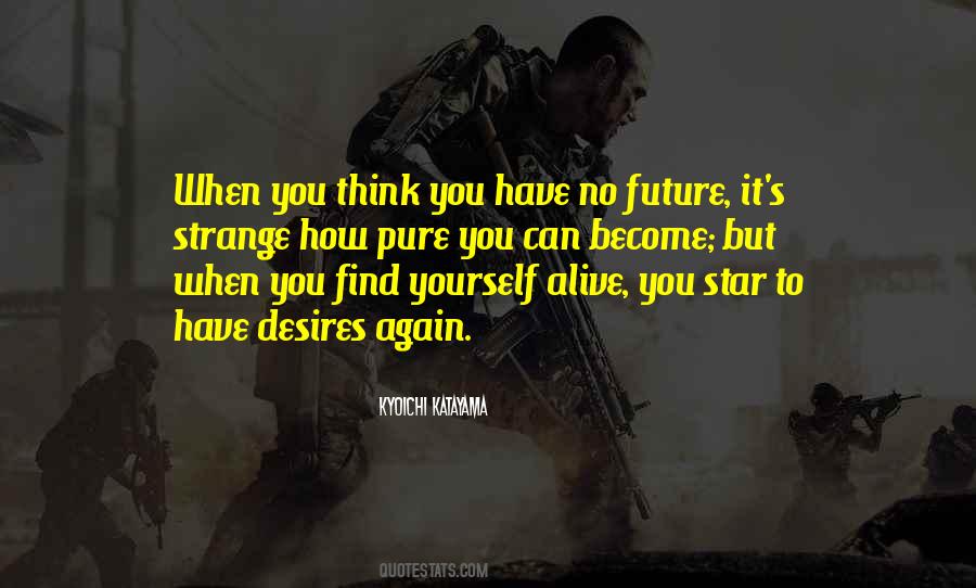 Jabrill Quotes #1786664