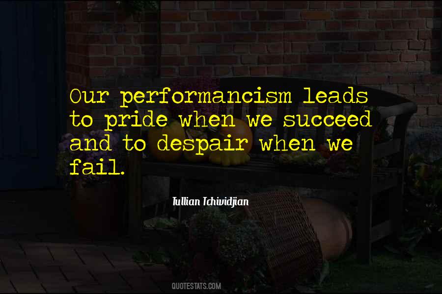 Maltzman Painting Quotes #1097247