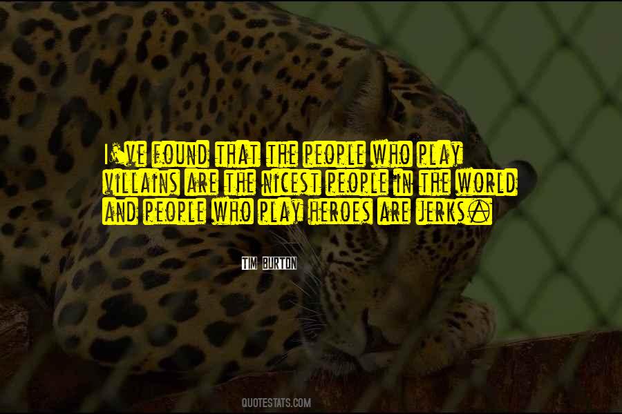 Jumpy The Dog Quotes #1151428